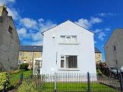 2 Bedroom Detached House For Sale In Bradford