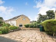 2 Bedroom Detached House For Sale In Bradford