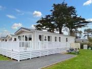 2 Bedroom Detached House For Sale In Brixham