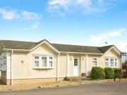 2 Bedroom Detached House For Sale In Cambridge,...