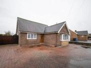 2 Bedroom Detached House For Sale In Carleton