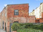 2 Bedroom Detached House For Sale In Cheltenham,...