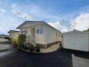 2 Bedroom Detached House For Sale In Clevedon, Somerset