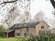 2 Bedroom Detached House For Sale In Clifford