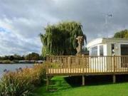 2 Bedroom Detached House For Sale In Crow Lane