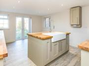 2 Bedroom Detached House For Sale In Darlington, Durham