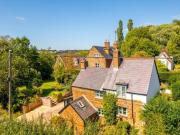 2 Bedroom Detached House For Sale In Daventry,...