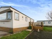 2 Bedroom Detached House For Sale In Dawlish, Devon