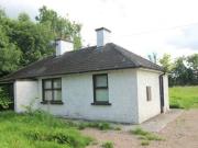 2 bedroom detached house for sale in Derrinturn Carbury...