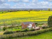 2 Bedroom Detached House For Sale In Dymock