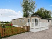 2 Bedroom Detached House For Sale In Ely, Cambridgeshire