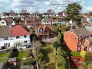 2 Bedroom Detached House For Sale In Enville Road,...