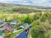 2 Bedroom Detached House For Sale In Froncysyllte