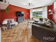 2 Bedroom Detached House For Sale In Glencairn Path,...