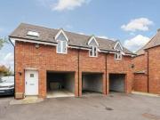 2 Bedroom Detached House For Sale In Great Denham