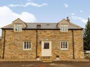 2 Bedroom Detached House For Sale In Greenside, Ryton