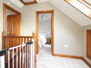 2 bedroom detached house for sale in Hill Lawn,...