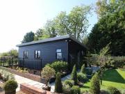 2 Bedroom Detached House For Sale In Holwell, Hitchin