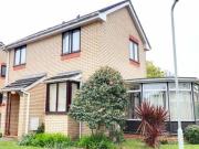 2 Bedroom Detached House For Sale In Ilfracombe, Devon