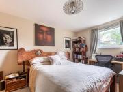 2 Bedroom Detached House For Sale In Kensal Green, London