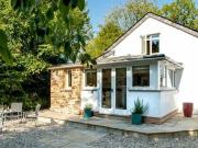 2 Bedroom Detached House For Sale In Launceston, Cornwall