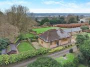 2 bedroom detached house for sale in Linton Park,...