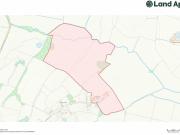 2 bedroom detached house for sale in Lomas Lane,...