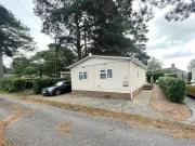 2 Bedroom Detached House For Sale In Lone Pine Park,...
