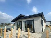 2 Bedroom Detached House For Sale In Looe, Cornwall