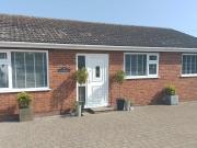 2 Bedroom Detached House For Sale In Louth