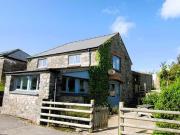 2 Bedroom Detached House For Sale In Lower Lamphey Park