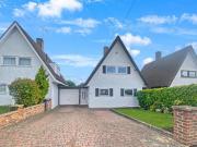 2 Bedroom Detached House For Sale In Luton, Bedfordshire