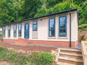 2 Bedroom Detached House For Sale In Lydbrook,...