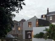 2 Bedroom Detached House For Sale In Maida Vale