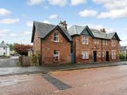 2 bedroom detached house for sale in Main Street...