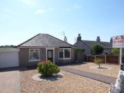 2 bedroom detached house for sale in Marsh Crescent...