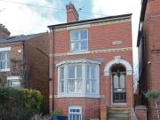 2 Bedroom Detached House For Sale In Meole Village