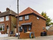 2 Bedroom Detached House For Sale In Minster, Ramsgate
