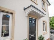 2 Bedroom Detached House For Sale In Monmouth Park