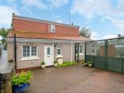 2 Bedroom Detached House For Sale In Morpeth, Northumberland