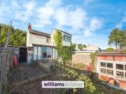2 Bedroom Detached House For Sale In Mostyn Road,...