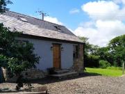 2 Bedroom Detached House For Sale In Narberth, Pembrokeshire
