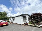 2 Bedroom Detached House For Sale In New Milton, Hampshire