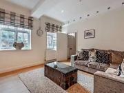 2 Bedroom Detached House For Sale In Newport Place,...