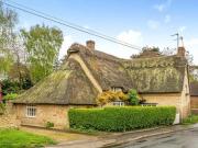 2 Bedroom Detached House For Sale In Northampton,...