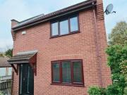 2 Bedroom Detached House For Sale In Nottingham