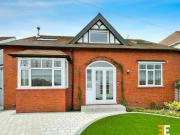 2 Bedroom Detached House For Sale In Old Colwyn, Conwy