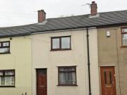 2 Bedroom Detached House For Sale In Orrell