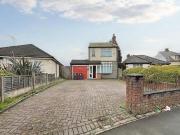 2 Bedroom Detached House For Sale In Perry Barr