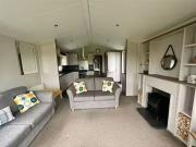 2 Bedroom Detached House For Sale In Plwmp, Llandysul,...